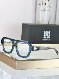 Picture of Kuboraum Sunglasses _SKUfw79620008fw